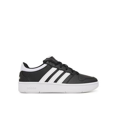 Unisex – Sportschuhe