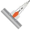 Lan Shi TTB-016 Telescopic Squeeze Mop