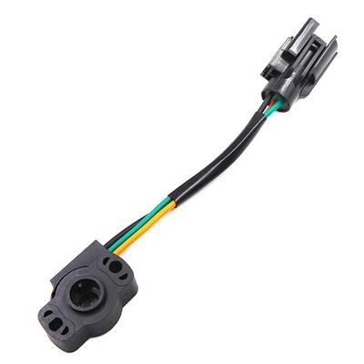Throttle Position Sensor for Ford F-150 5.0L/5.8L