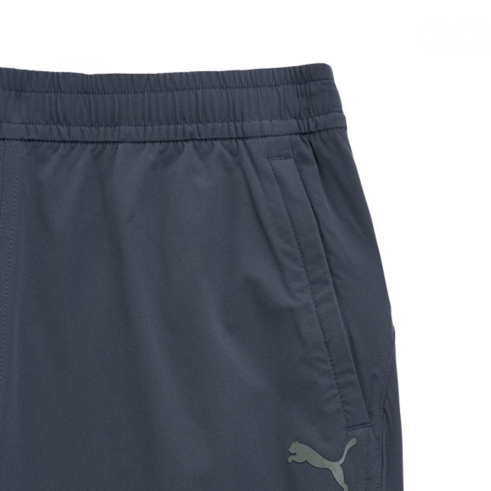 Puma Official Performance Woven Track Pants