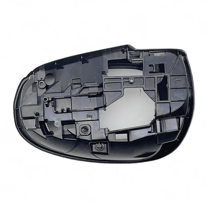 Spiegelabdeckung für Rückspiegel für 2010-2017 Toyota Reiz