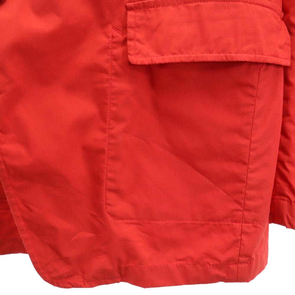 DRIES VAN NOTEN Made in Belgium tailored jacket 48 Blazer Unconstructed Men's Used