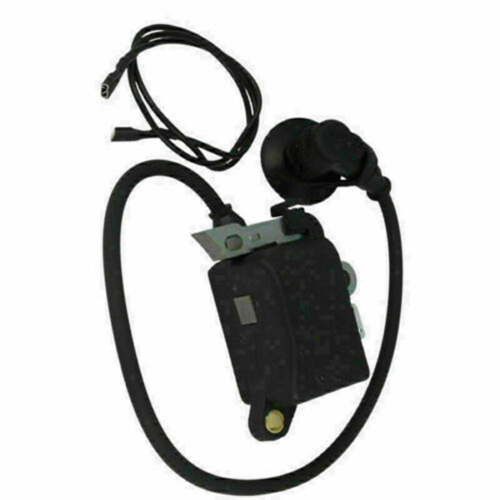 Ignition Module Coil 3 Hole Tool For TS400 4223 400 Replacement Part