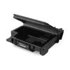 Middenconsole Asbak Paneel Kit 2058100330 Voor Benz C-Klasse W205 2014-2021