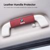 Car roof and door handle protective cover anti slip car interior product For BMW Performance E46 E90 F10 F30 X3 F20 E46 E60 npmk56