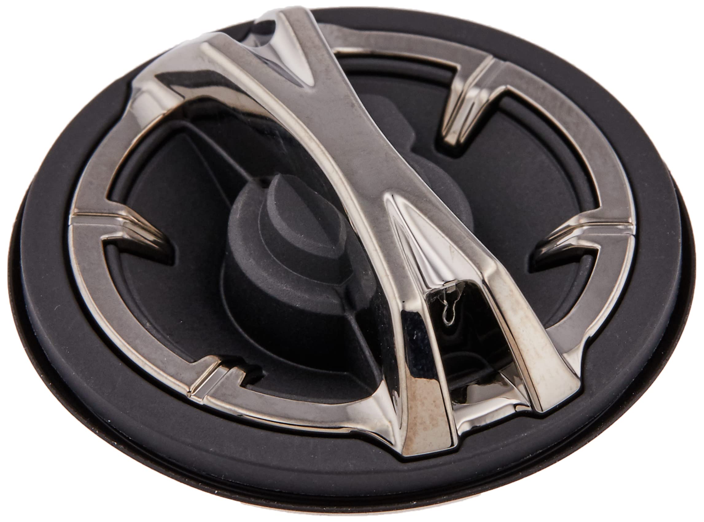 

Genuine Parts 15 Twin Power SW 14000XG Drag Knob Part No. 10GZW