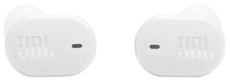 Jbl tune buds 2 wireless headphones white