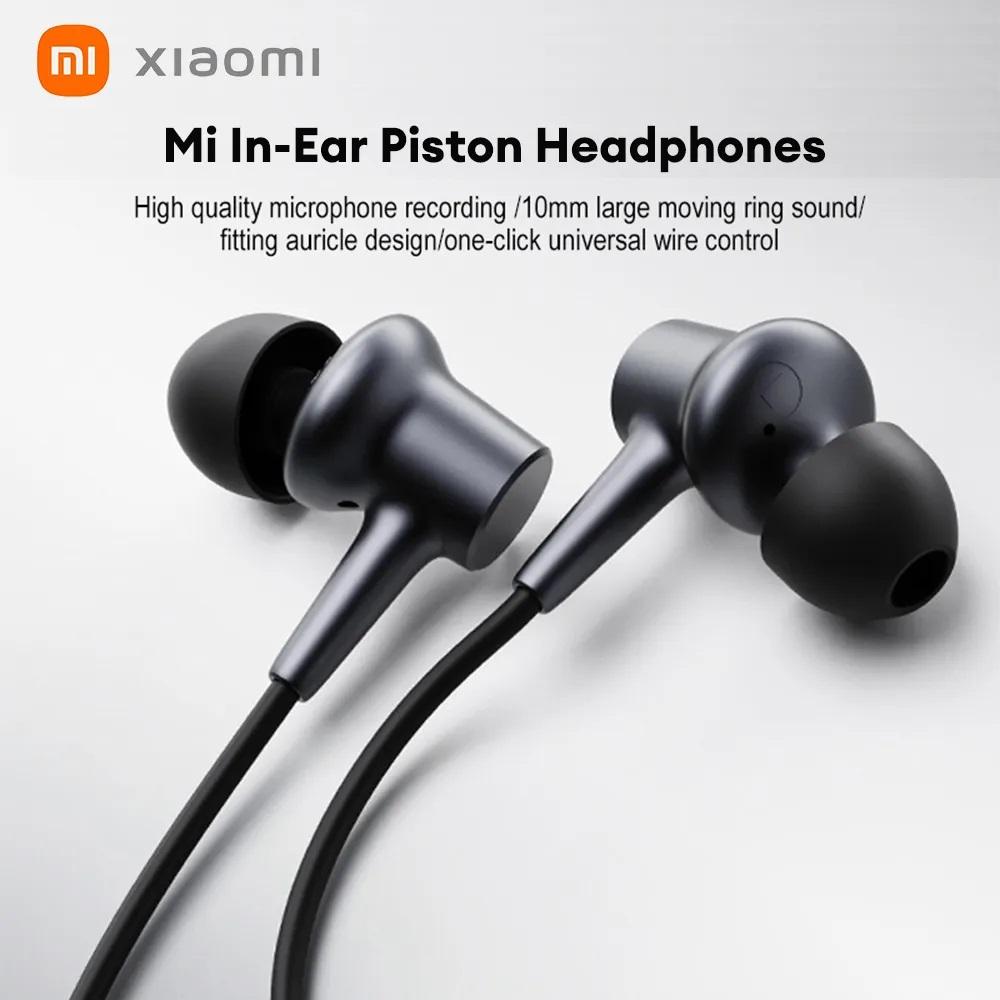 Migliori Cuffie E Auricolari Con Filo Xiaomi | Prezzi - Foto 9