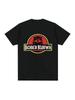 Bober Kurwa Bobr Funny Meme Graphic T-Shirt 's  Fashion Hip Hop Short Sleeve Loose T-Shirts 100% Cotton Cozy T Shirts