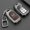 2024-26 Honda CRV Keycase 23/24/26 New CRV Honor Edition Fengshang Edition Car Buckle Shell