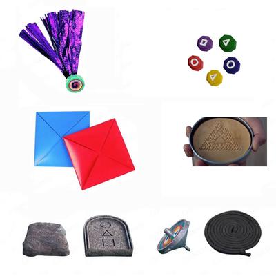 Gonggi Korean Game Stones Set Paeng-y DDAKJI Korean Traditional Play Game Gonggi Jack Stone Pebbles Set Board Game for TV Fans