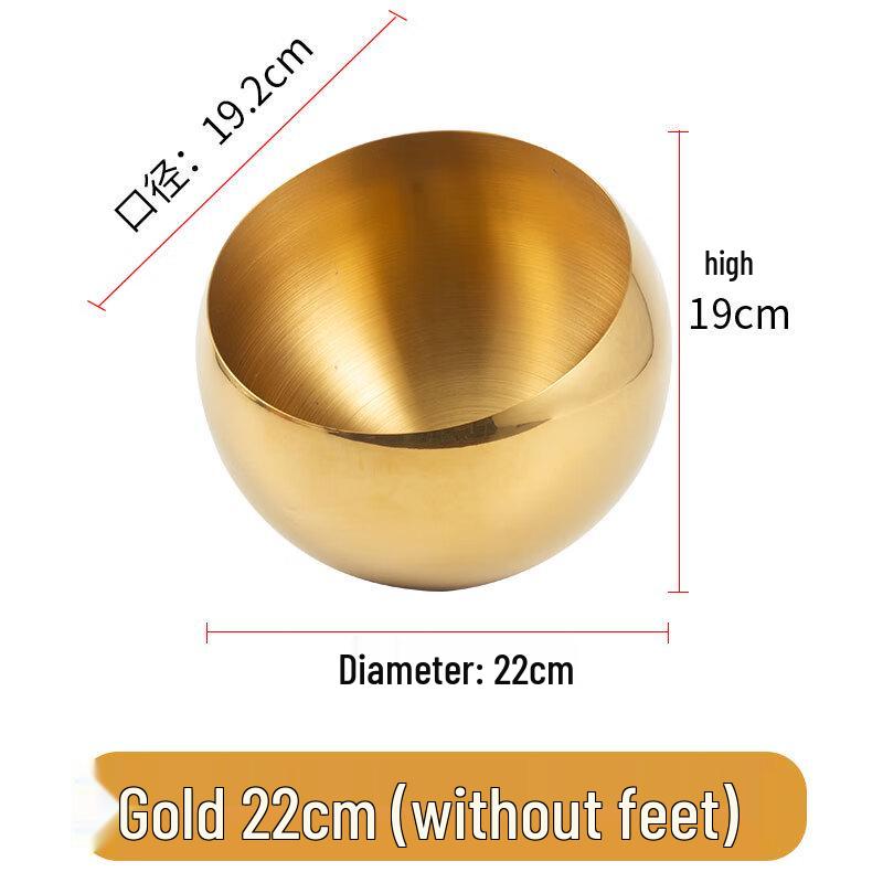 Набор для специй и соусов Jiangwo Commercial из нержавеющей стали