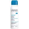 Déodorant - Uriage - Fraîcheur Spray - 125ml - Peaux Sensibles - Sans Sels D'aluminium