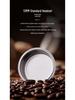 Cliton Portable Italian Espresso Capsule Machine - Semi-Automatic Moka Pot