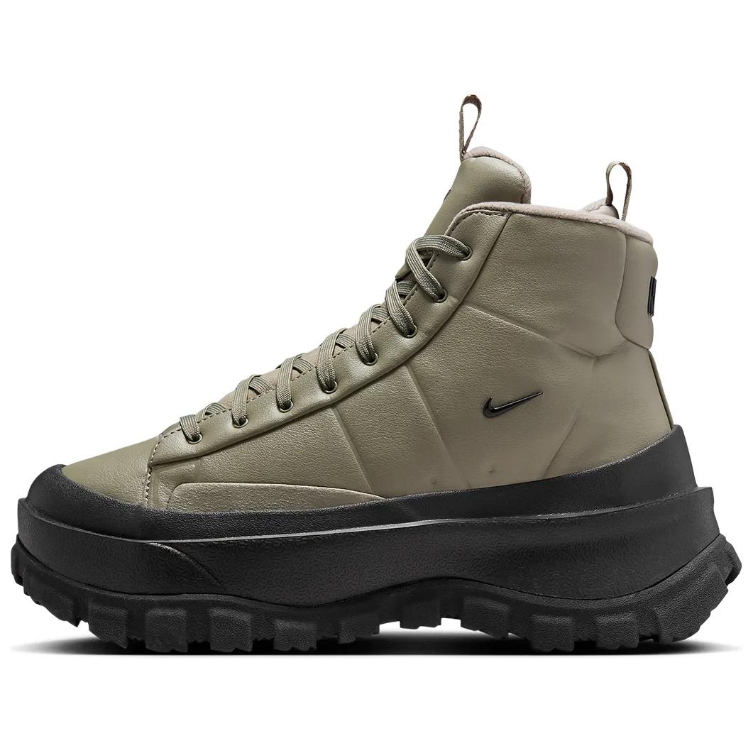 

Nike Блейзер Roam Mid Светло-армейский Черный (Женский) Мужские кроссовки Hyper-Crimson Racer-Blue FQ9065-300 39