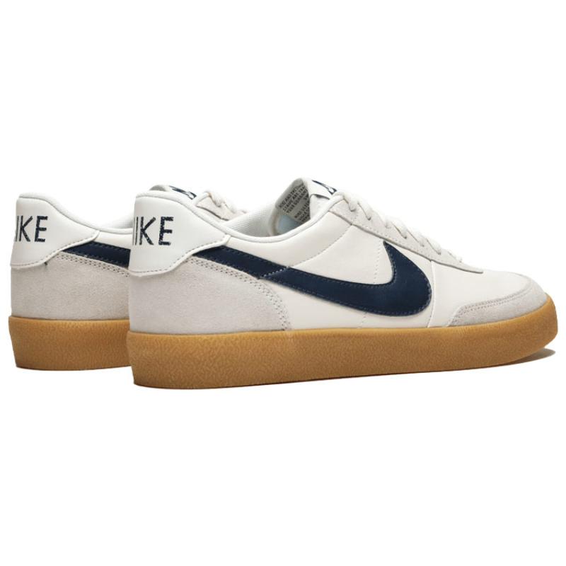 Nike Killshot 2 'Midnight Navy' 432997-107