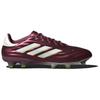 Adidas Copa Pure 2 Elite FG Energy Citrus Pack Sneakersy Unisex Red Shadow-Red Cloud-White IE7486