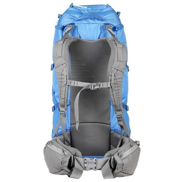 Backpack Mystery Ranch Coulee 40 Aura (Women's) (112848-534)