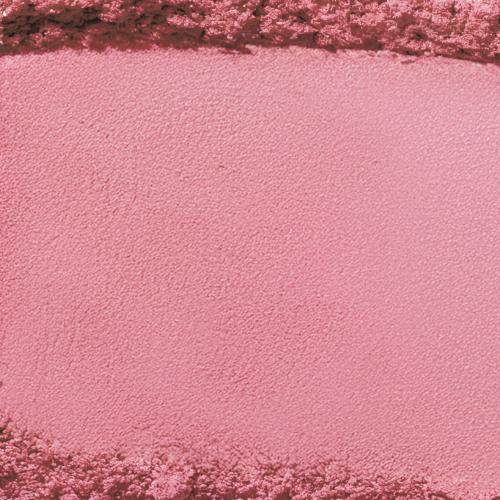 A'pieu Juicy Pang Pastel Blusher 13 Shades