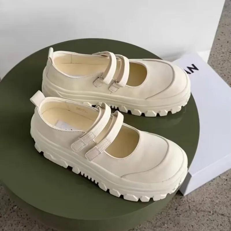 2025 Shoes Female Shallow Women's Vulcanize Shoes Outdoor Women Sneakers Platform Hot Sale Ladies Casual Shoes Zapatos De Mujer