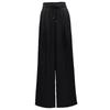 VEROMODA Women's High-Waist Casual Pants