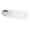 JDD E27/E26 150W 2800K Studio Strobe Photography Flash Modeling Light Tube Lamp Bulb 100V-130V