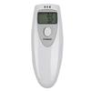 Digital Professional Portable Breath Alcohol Analyzer Breathalyzer Tester Detection