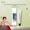 Liebe Ilean Desire Universum Duftende Handcreme