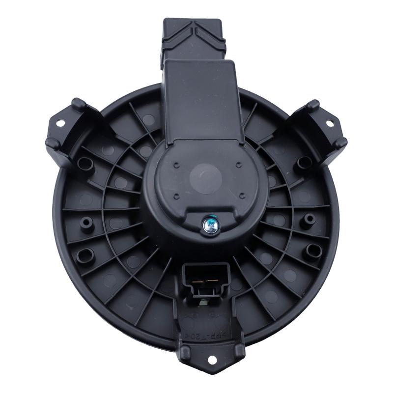 AC Blower Motor For HONDA ACCORD 2008 CR-V ODYSSEY JEEP COMPASS PATRIOT DODGE JOURNEY RAM 1500 2500 CHRYSLER SEBRING 200 Parts