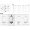 The North Face Men S All Round Ex Short Sleeve Polo Nt7pq05c