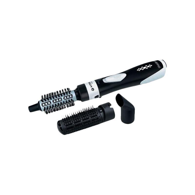 

Фен Vitek Vt-2510 bw