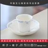 65ml – matches the image