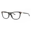 Gucci Gg1451o 004 Women Eyeglasses
