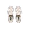 Vans Classic Slip On Frappe True White Women's VN0A38F7QCO