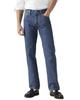 501(R) Original Fit Jeans Men's 00501-0114 US W30 L32