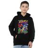 Superior (niños a partir de 4 años) – Sudaderas y jerseys