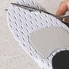 Daiso Arch Support Insole 220 To 250 Mm