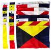 Sukarong Marine International Signal Flag Set