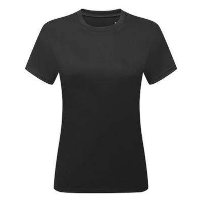 Toppar – T-shirts