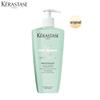 Kérastase Dual Function Scalp Shampoo - Oil Control & Volume (2 x 500ML)