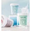 Spes - Fluffing Moisturizing Sea Salt Shampoo
