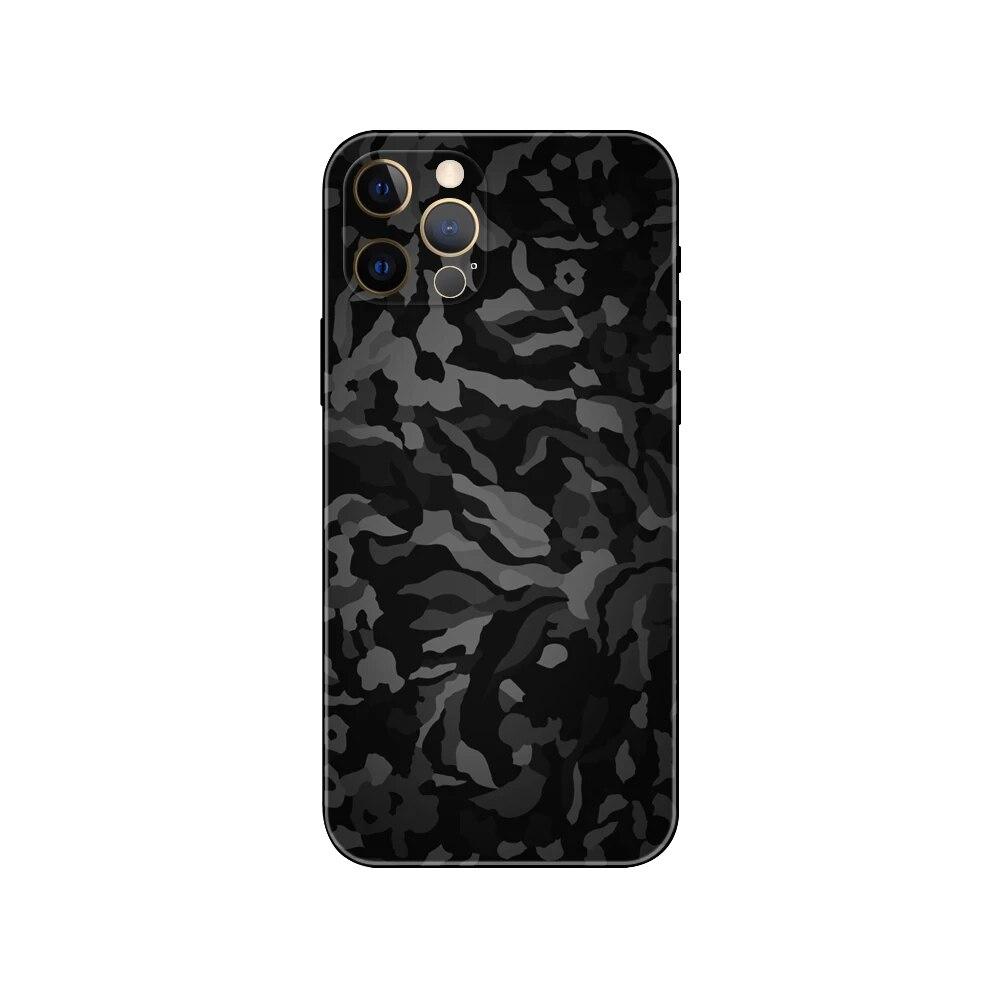 

камуфляжний чохол для iPhone Samsung Galaxy Redmi Xiaomi Oppo OnePlus Note SA 7 8 9 10 11 12 13 14 20 21 22 23 53 54 Pro Max Plus Ultra TPU Soft iPhone 6 or 6S