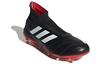 adidas Predator 19+ Fg '25th Anniversary' EE8417
