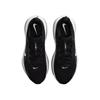 Nike Winflo 12 Confortabile Vârf Rotund Șireturi Material Amortizare Respirabile Rebound Pantofi de Alergare Joasă Sneakers Damă HV9273-002