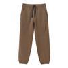 Men's Sweatpants with Pockets Lightweight Workout Athletic Track Pants Stretch Gym Running Jogging Joggers for Men Drawstring Athletic Sport Pants