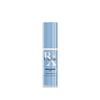 Rexaline Hydra Shock Eye Care Eye Cream Hydra-de-puffing 15ml