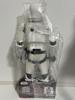 [USED] Star Wars Stormtrooper 31-inch figure