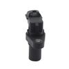 Transmission Output Speed Sensor 42621-39200 For Hyundai Sonata For Kia Optima