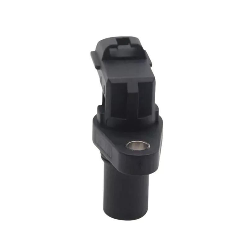 Transmission Output Speed Sensor 42621-39200 For Hyundai Sonata For Kia Optima