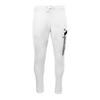 Aquascutum Mens Logo Joggers